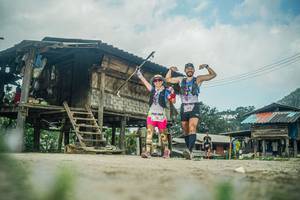 BIB: 
                            <button type="button" onclick="openModal(25925041)" class="btn btn-primary btn-sm float-right btn-popup" data-toggle="modal" data-target=".modal-high-quality">
                        <i class="fas fa-shopping-cart"></i> Add to Cart
                    </button>
                                            <button type="button" onclick="isThisMe(25925041, true)" class="btn btn-success btn-sm float-right btn-popup btn-isme hidden" data-toggle="tooltip" data-placement="bottom" title="นี่คือรูปของคุณใช่ไหม คลิกที่นี่เพื่อเอาเข้าอัลบั้ม">
                        <i class="fas fa-plus"></i> Add to album
                    </button>
                    <button type="button" onclick="isThisMe(25925041, false)" class="btn btn-warning btn-sm float-right btn-popup btn-isnotme hidden">
                        <i class="fas fa-ban"></i> Remove from album
                    </button>